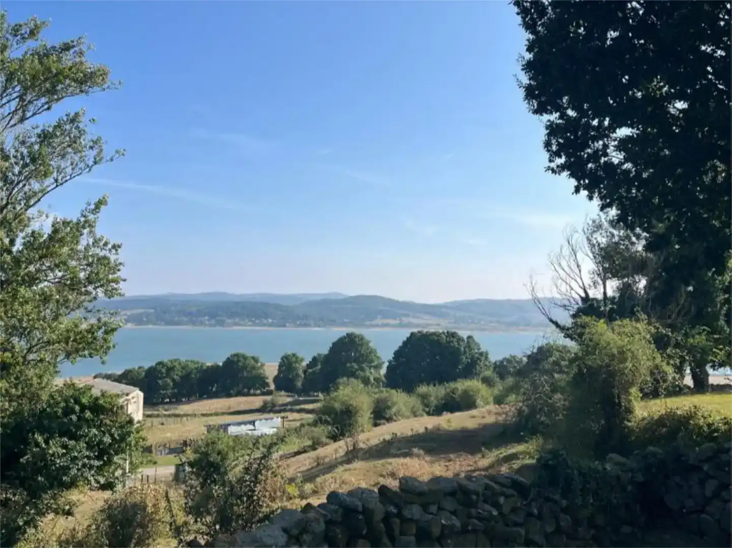Casa o xalet en venda en Campoo de Yuso