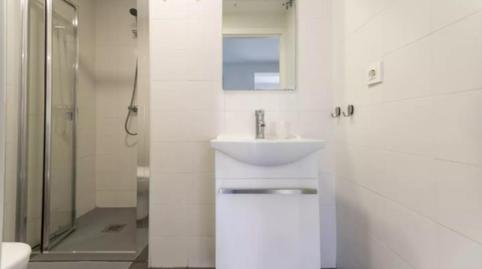 Photo 3 of Study to rent in Barrio de Benicalap,  Valencia Capital