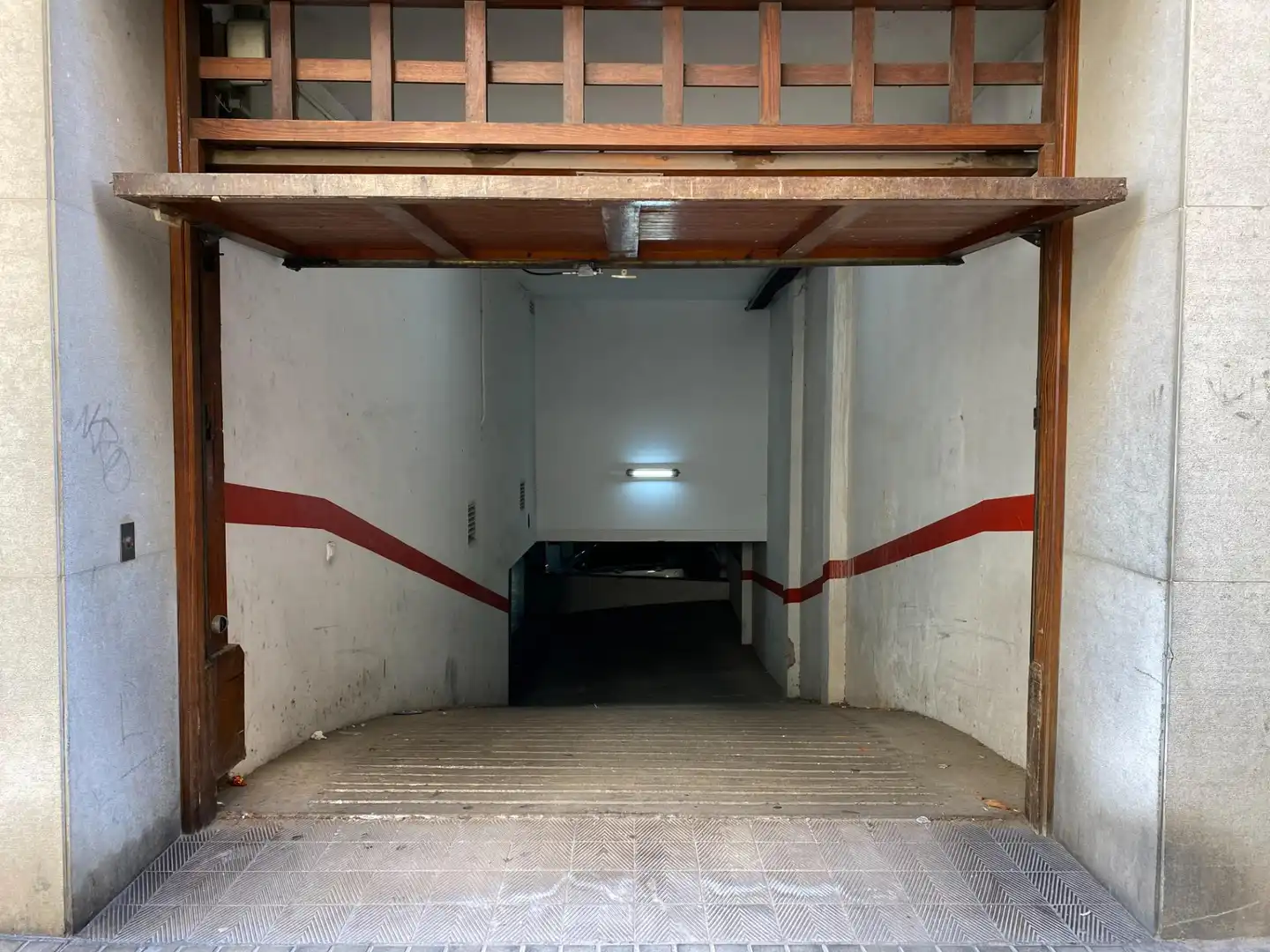 Individuel à vendre à Centre, imagen 2