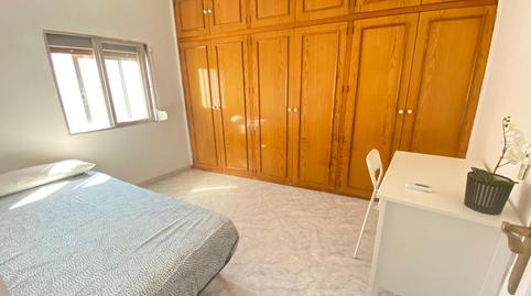 Photo 3 of Flat to share in Calle de María Antonia, 3, Moscardó,  Madrid Capital