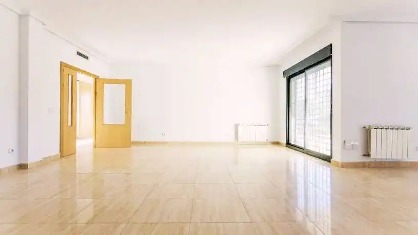 Casa o chalet en venta en Pilar Bardem, Centro