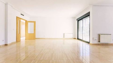 Foto 4 de Casa o xalet en venda a Pilar Bardem, Centro, Rivas-Vaciamadrid