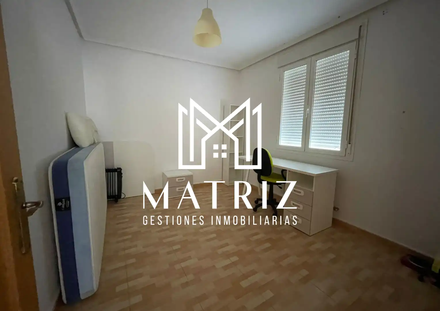 Mini appartamento con terrazza in vendita a Calle Clemente Cuesta Santandreu 8