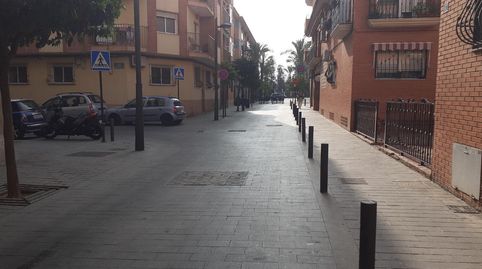 Photo 4 of Garage for sale in Centro, San Vicente del Raspeig / Sant Vicent del Raspeig