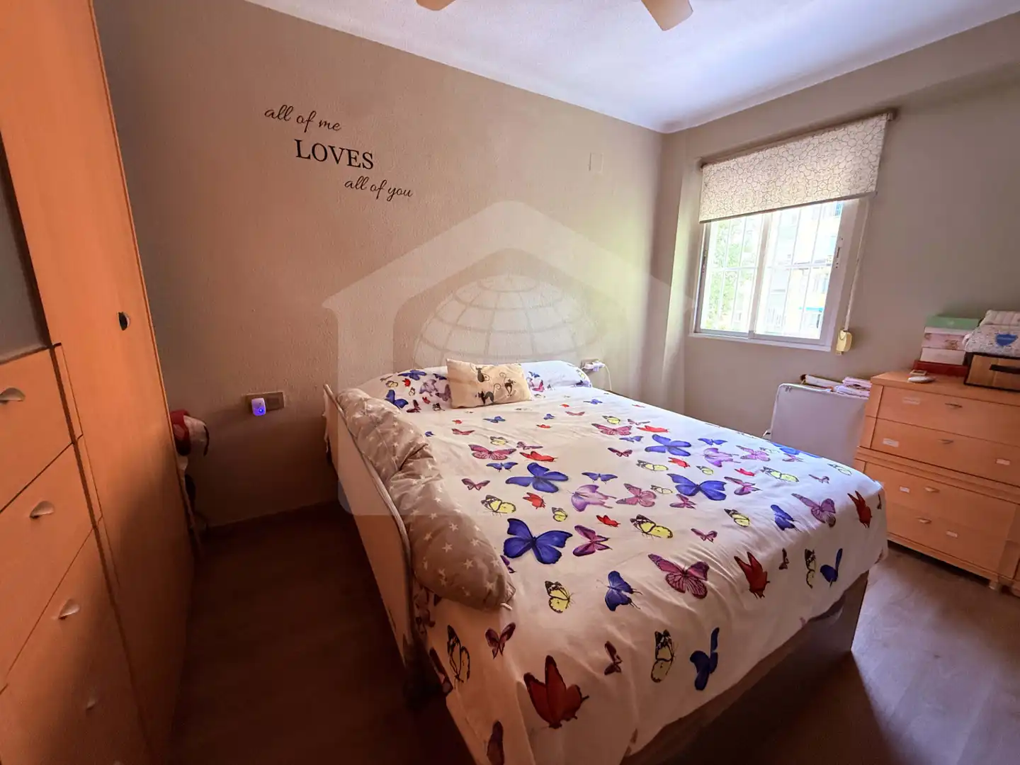 Appartement avec ascenseur à vendre à Camino Castillejos, imagen 12