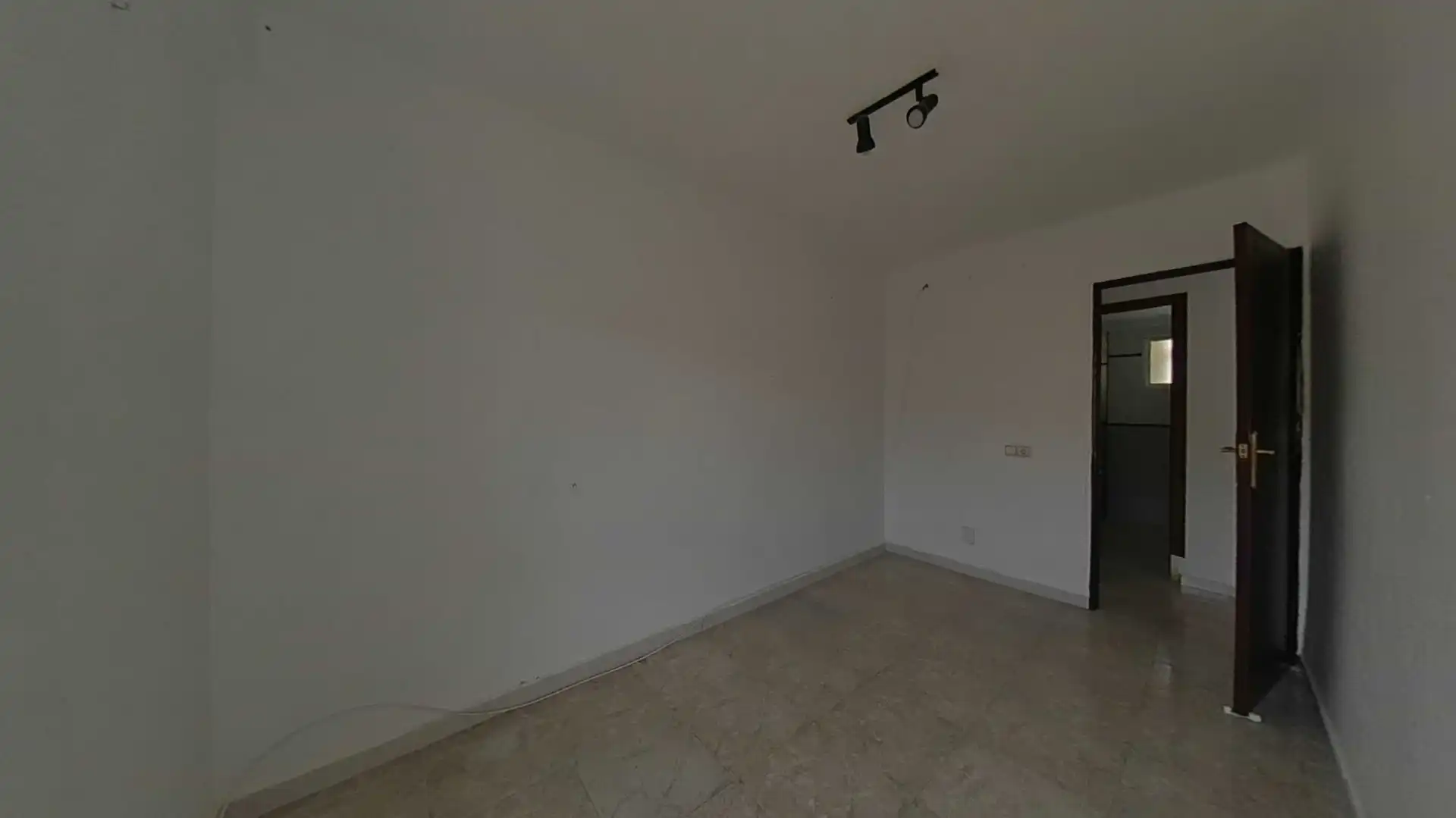 Apartament amb terrassa en venda a VIVAR TELLEZ, 54, imagen 5