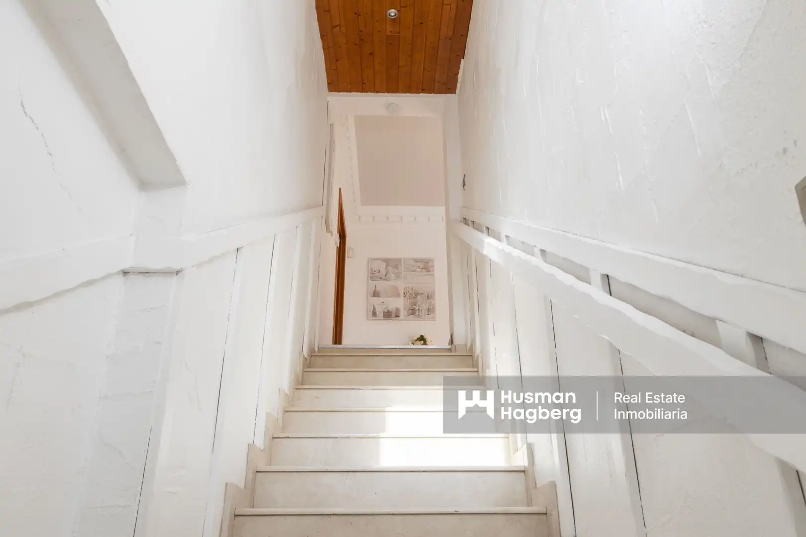 Casa con terraza en venta en Orihuela Costa, imagen 27