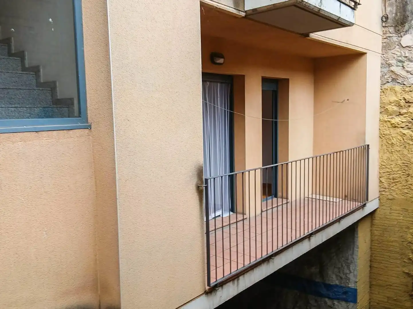 Piso con balcón en venta en Martorell, imagen 29