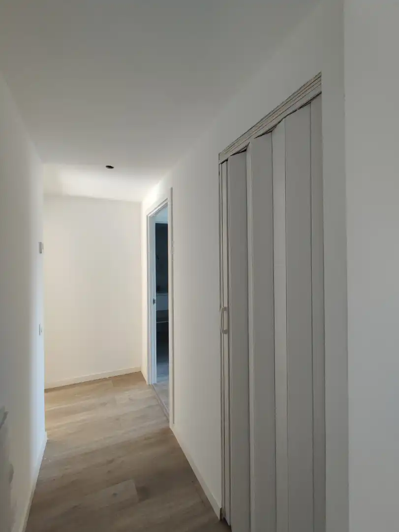 Piso en venta en Gelida con Aire acondicionado, Calefacción y Parquet