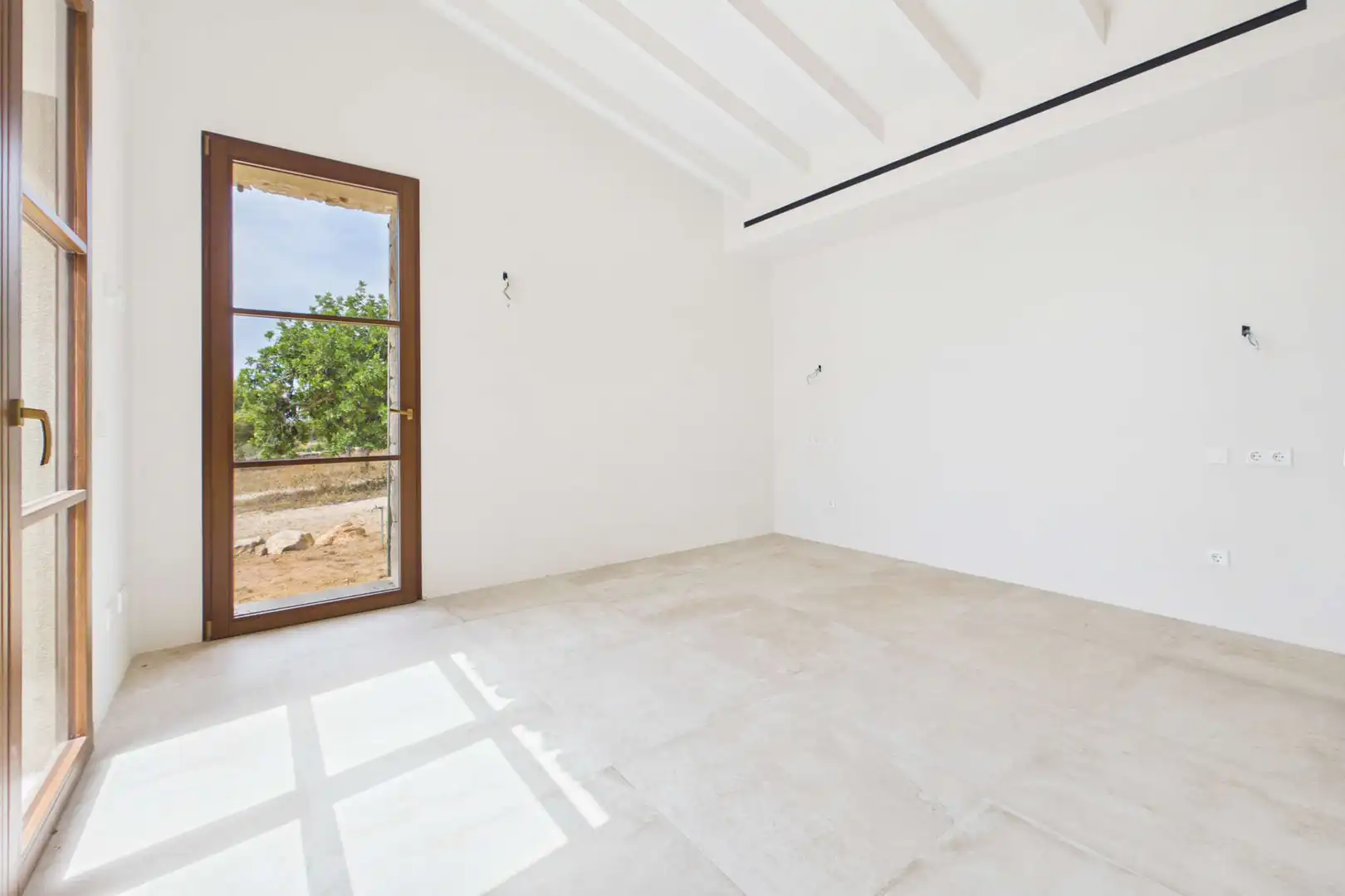 Casa in vendita a Cala Millor, imagen 30