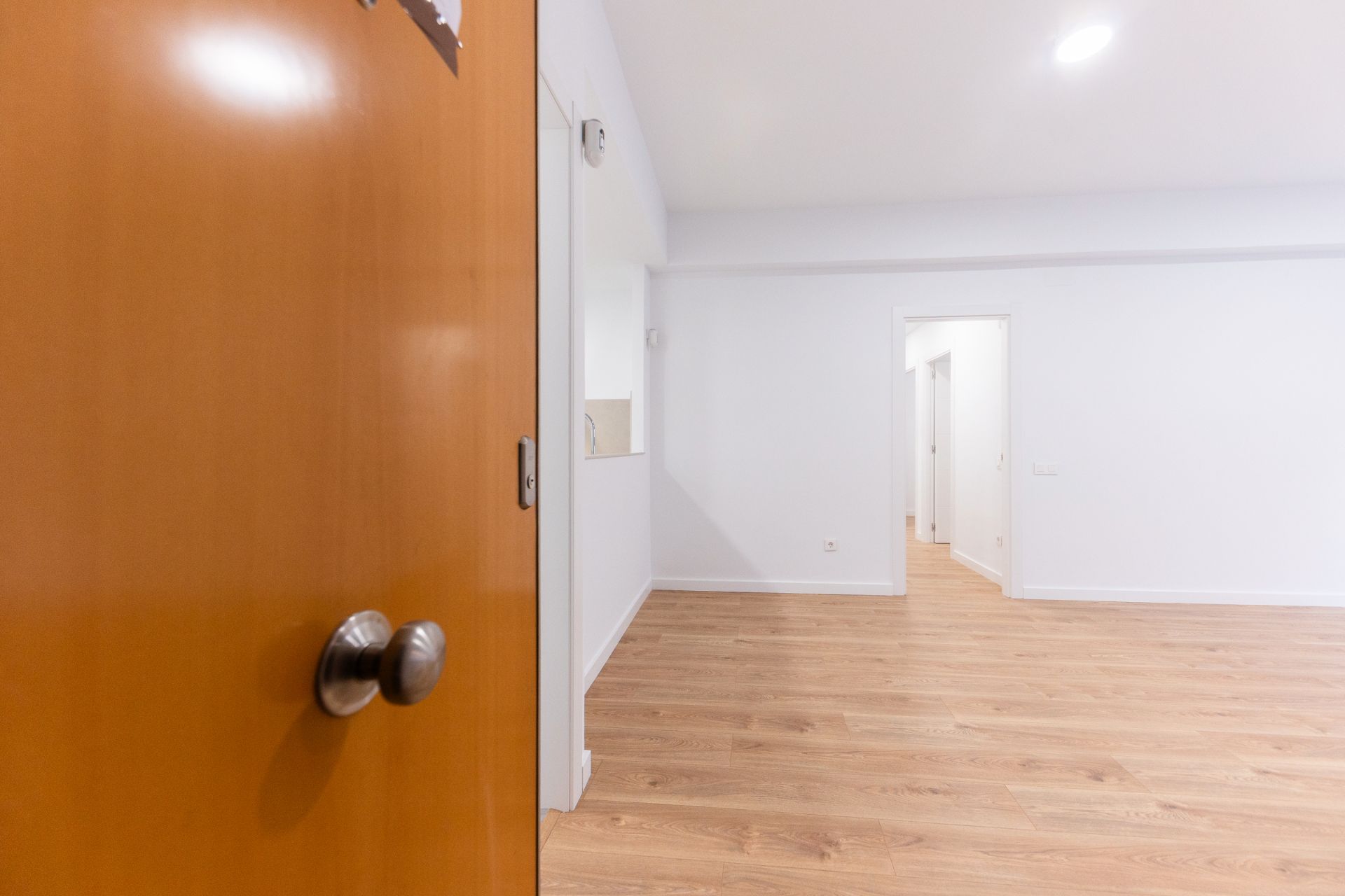 Piso en venta en Sant Boi de Llobregat con Horno y Microondas