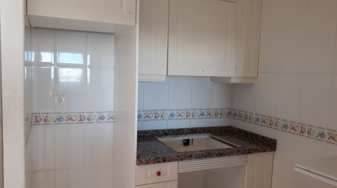 Foto 4 de Piso en venta en C/ Helena, Torreblanca, Torrevieja