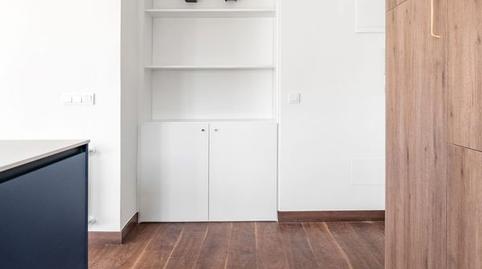 Photo 4 of Flat for sale in Calle de Francisco Iglesias, Numancia,  Madrid Capital