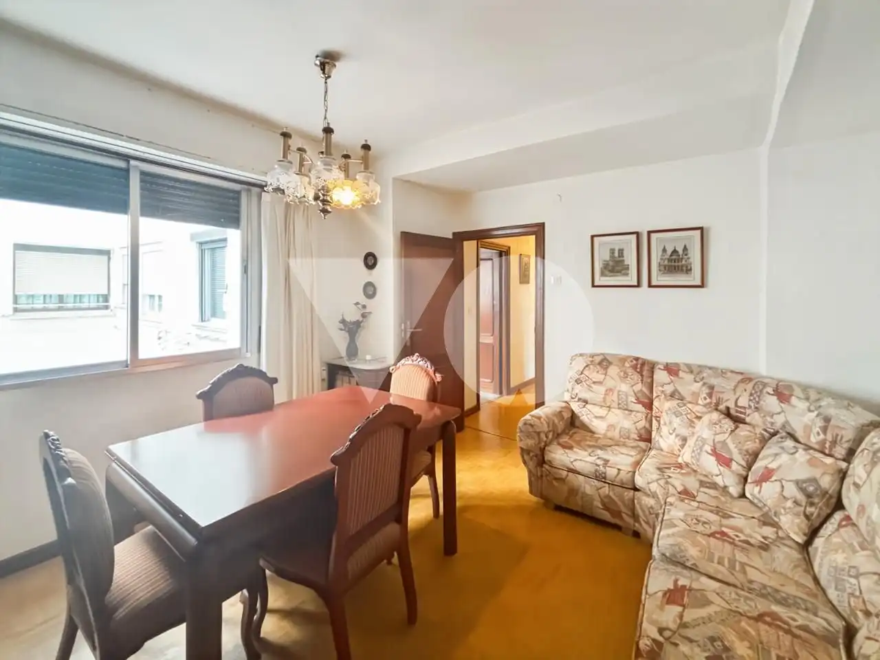 Flat with lift for sale in Calle Alcalá, imagen 16