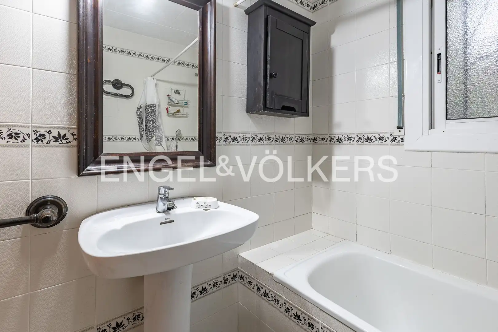 Maison avec terrasse à vendre à Mas Mora - Sant Daniel, imagen 41