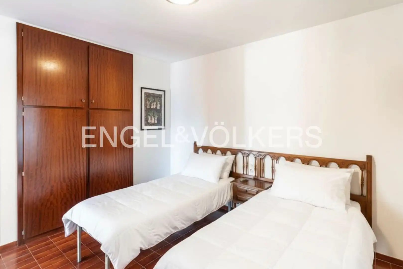 Maison avec jardin à vendre à Urbanitzacions, imagen 31