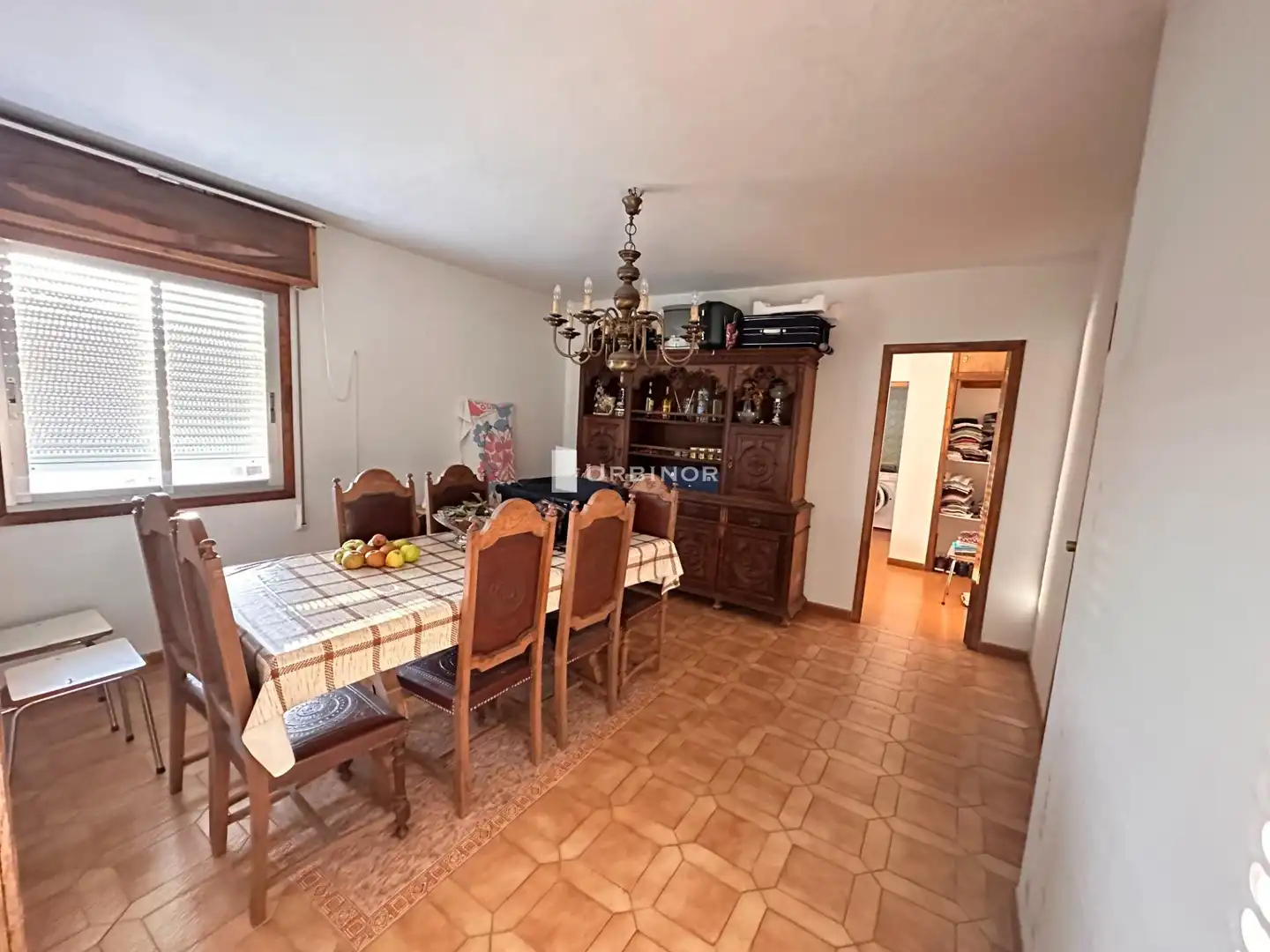 Casa in vendita a Cartelle, imagen 13