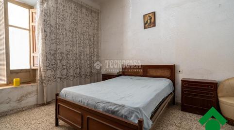 Photo 4 of Single-family semi-detached for sale in Valderrubio, Granada