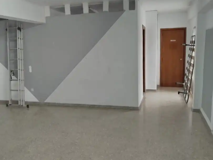 Oficina en venda en Alaquàs