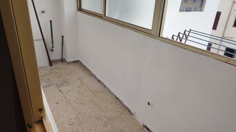 Foto 4 de Piso en venta en Calle Gravina, Guanarteme, Las Palmas de Gran Canaria