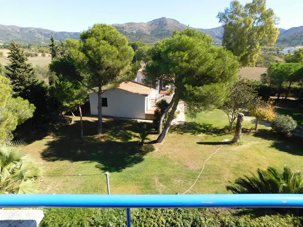 Penthouse zum Verkauf in Nord, imagen 16
