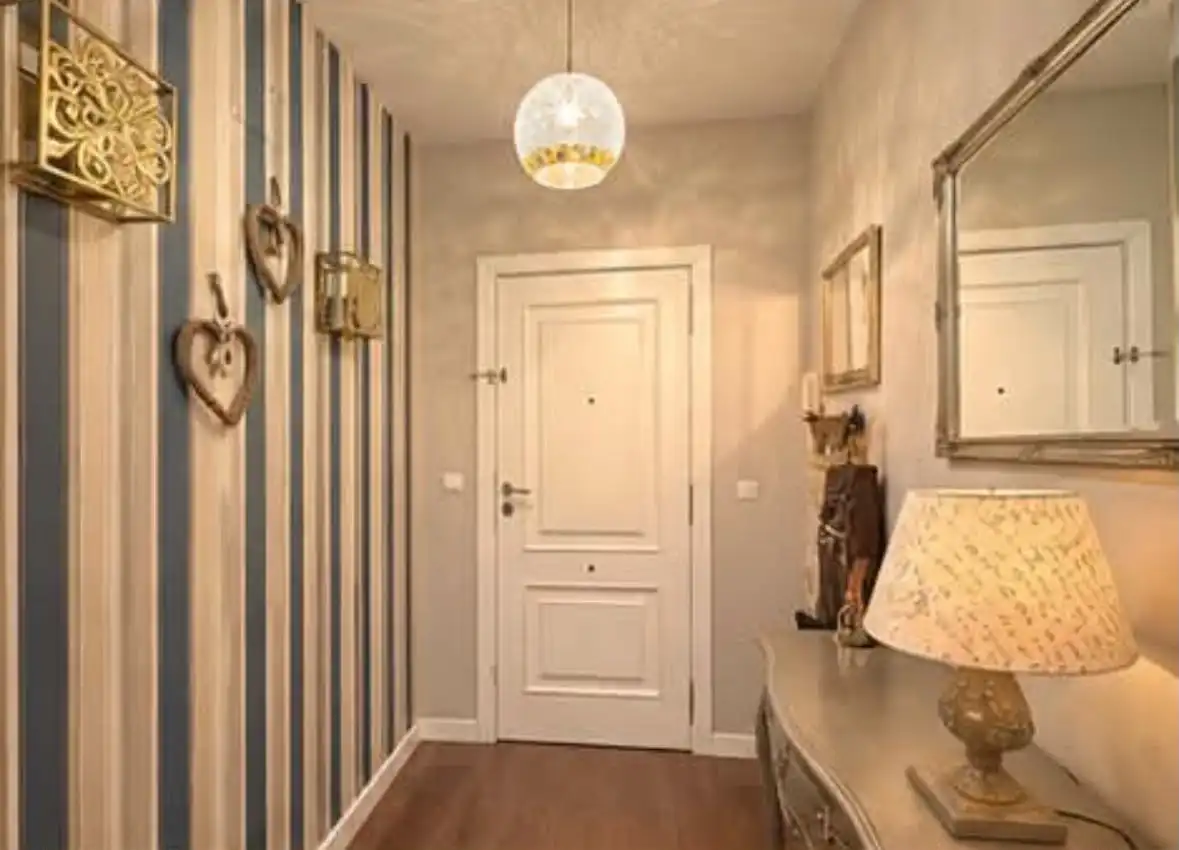Appartamento con ascensore in vendita a Almendralejo, imagen 15