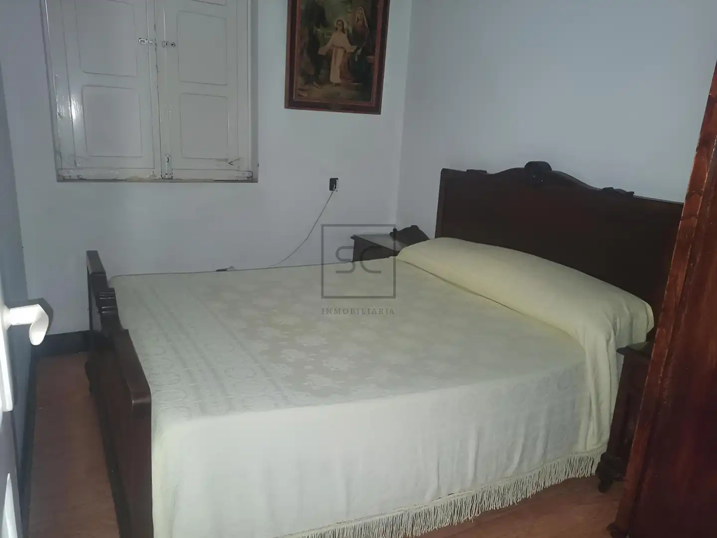 House for sale in Avenida Algeciras, imagen 12