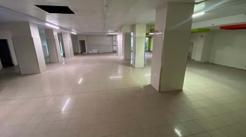 Photo 2 of Premises to rent in Sor Natividad María Homedes, Las Viñas, Santurtzi