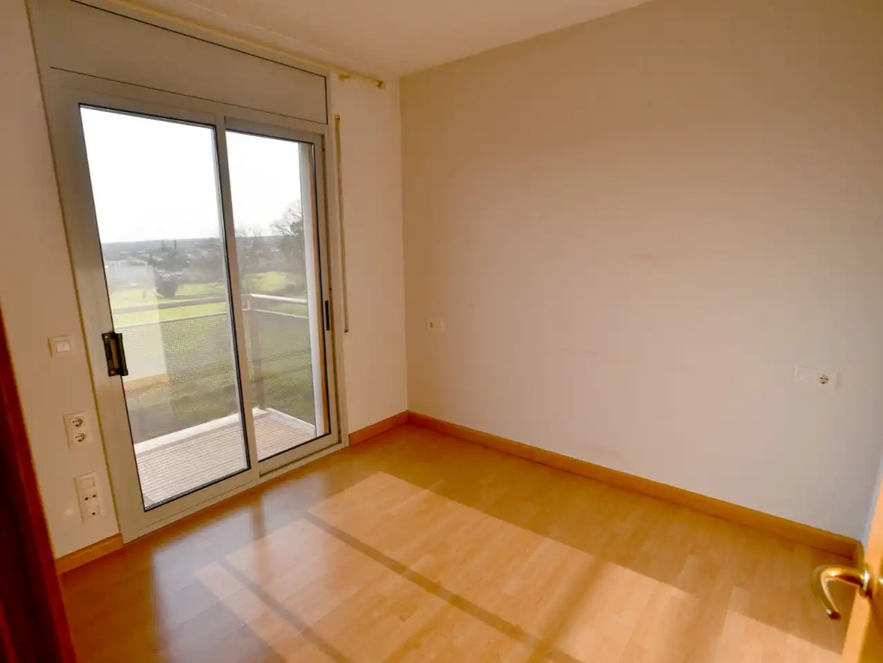 Attique avec ascenseur à vendre à Carrer de Ramon Llull 15, imagen 10