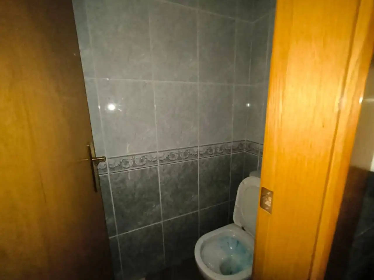 Local comercial en venda a San Pablo, imagen 9