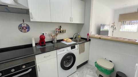 Photo 5 of Apartment for sale in Bahia, Mazarrón