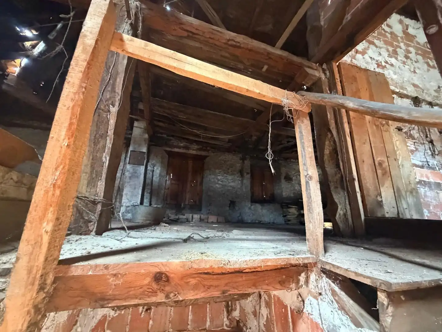Casa o chalet en venta en Cabezuela