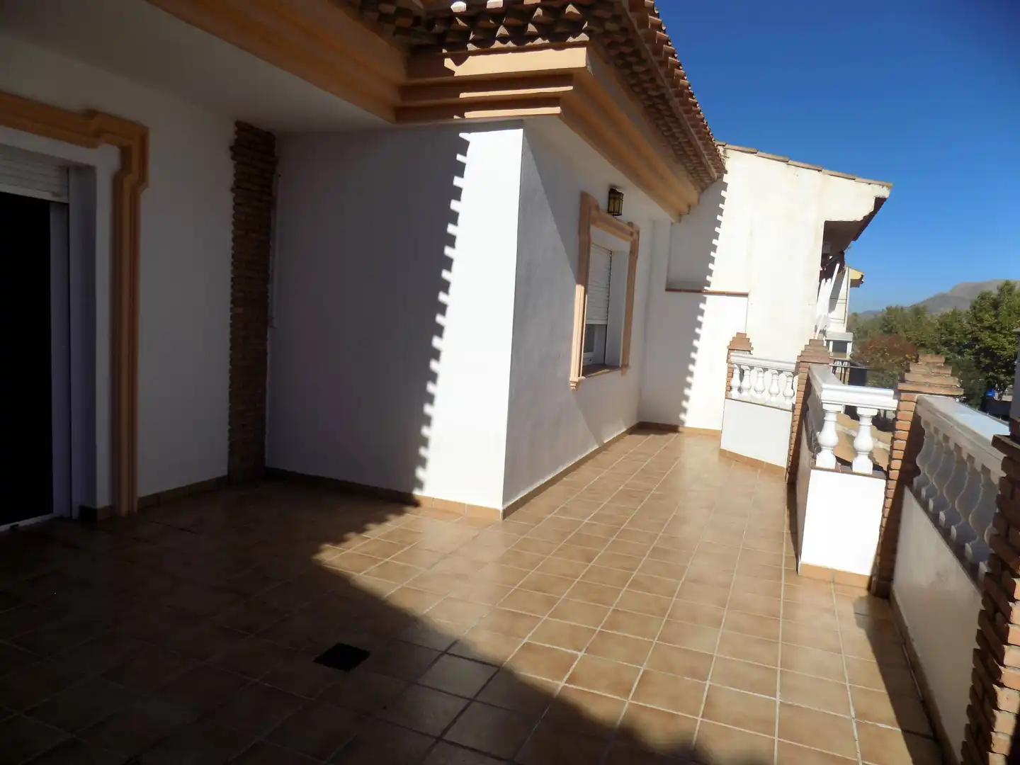 Casa en venta en Santa Fe, imagen 35