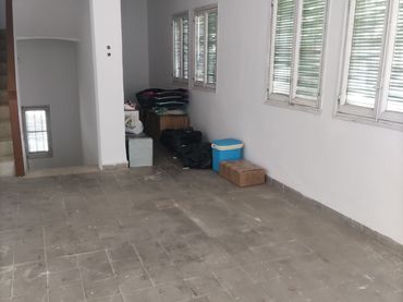 Local comercial en venda a Andújar