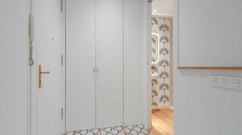 Photo 2 of Flat for sale in Vila de Gràcia, Barcelona