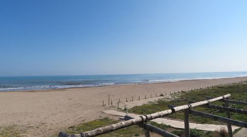 Foto 3 de Apartamento en venta en Carrer Riu Xinxilla, 1, Devessa - Monte Pego, Dénia
