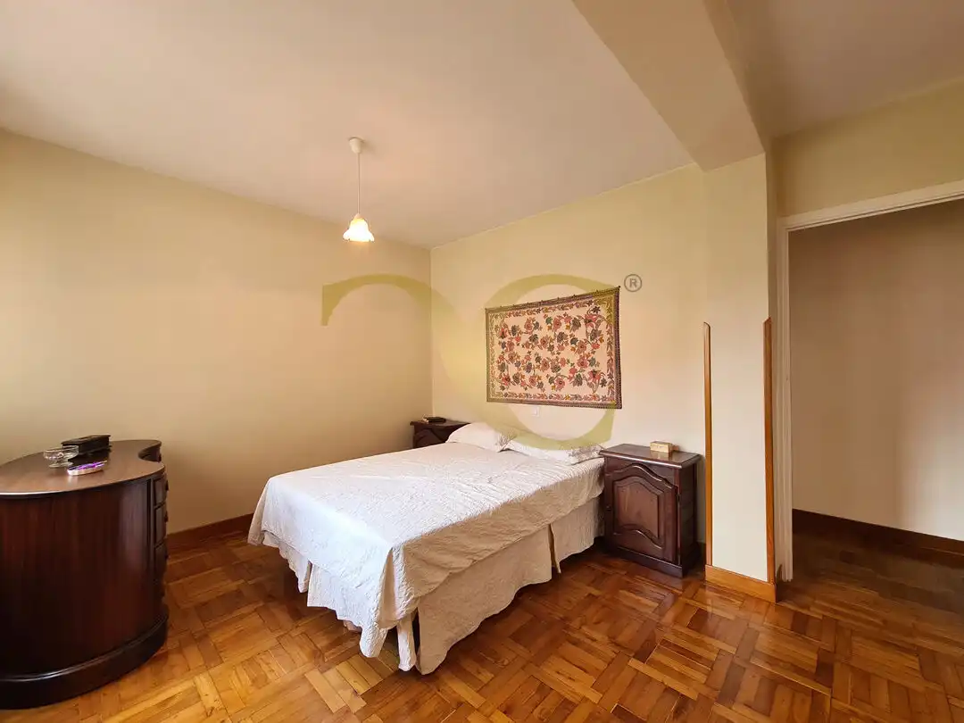 Wohnung mit Aufzug zum Verkauf in Calle Arzobispo Guisasola, imagen 25
