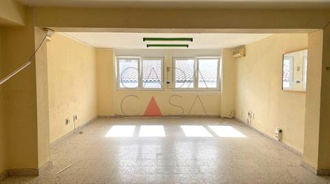 Photo 2 of Office for sale in Numancia - San Fernando, Santander