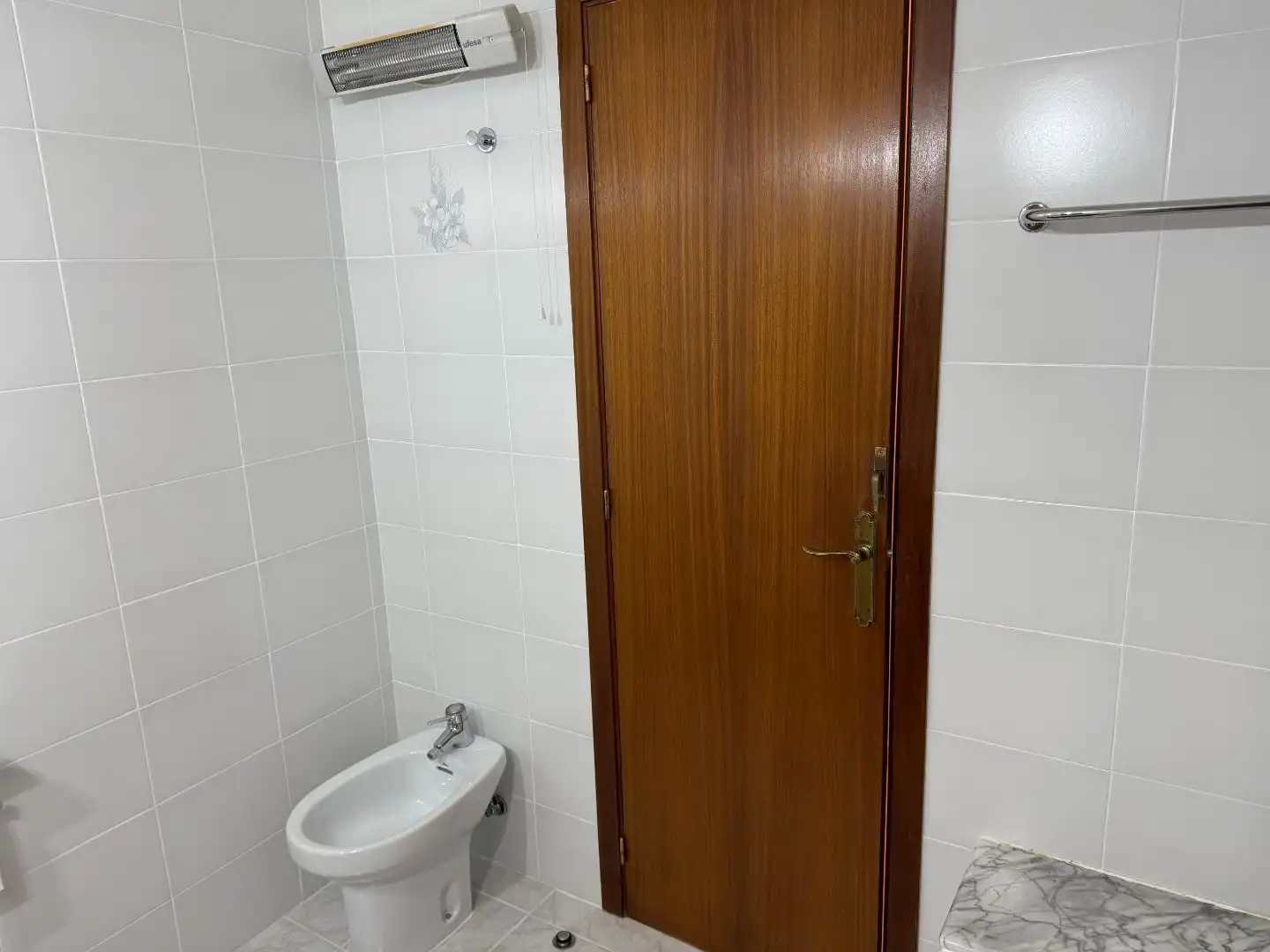 Flat with pool for sale in Urbanización Cala Salions 132, imagen 12