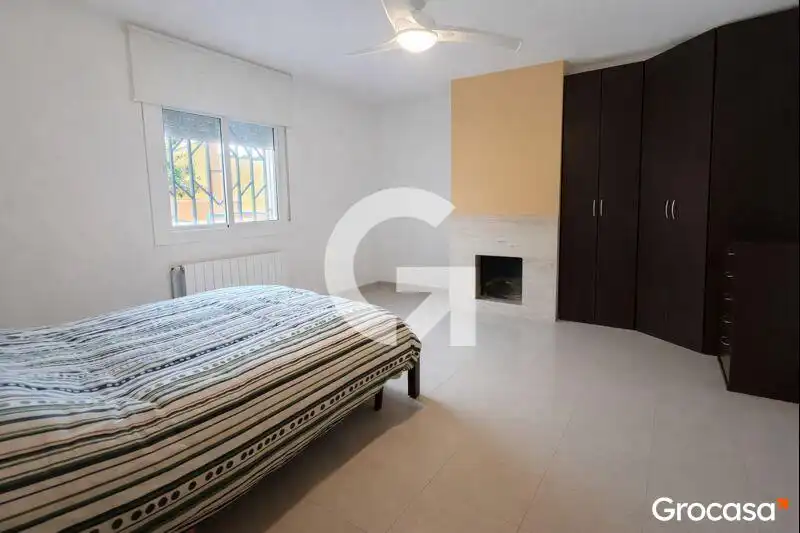 House with terrace for sale in Castellet i la Gornal, imagen 28