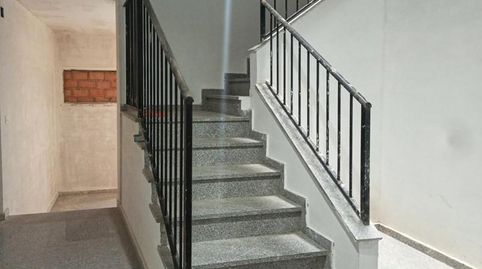 Foto 4 de Apartamento en venta en Cadiz, 10, Lanjarón, Granada