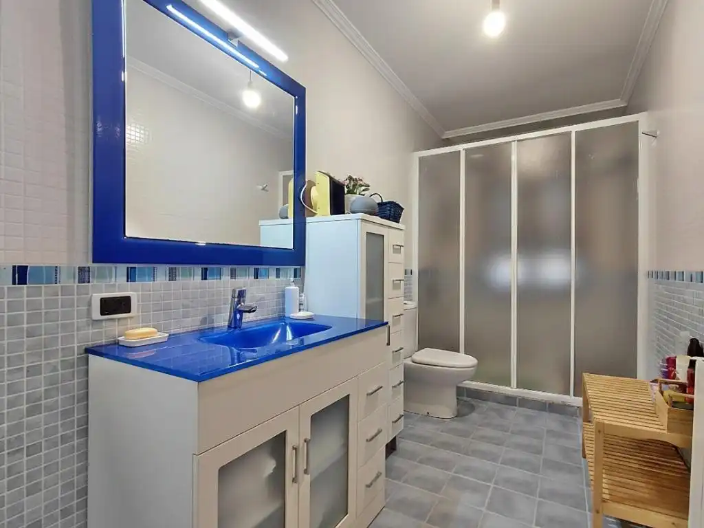 Casa o chalet en venta en Lugar Lugar Calogo, Vilanova de Arousa