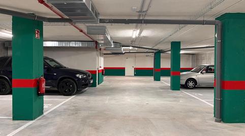 Photo 4 of Box room for sale in Kalero - Basozelai, Basauri