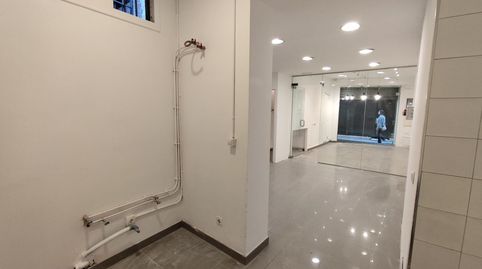 Foto 4 von Geschaftsraum zur Miete in Centre, Mataró