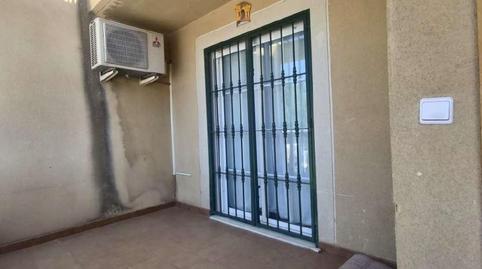 Photo 5 of House or chalet for sale in Avenida Angeles de Los, Rioja, Almería