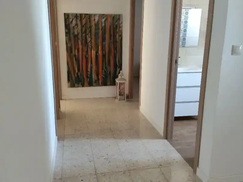 Casa o xalet en venda en Torrent amb Aire condicionat, Jardí privat i Traster