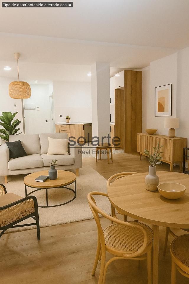 Premises for sale in Carrer Sant Jordi, El Raval