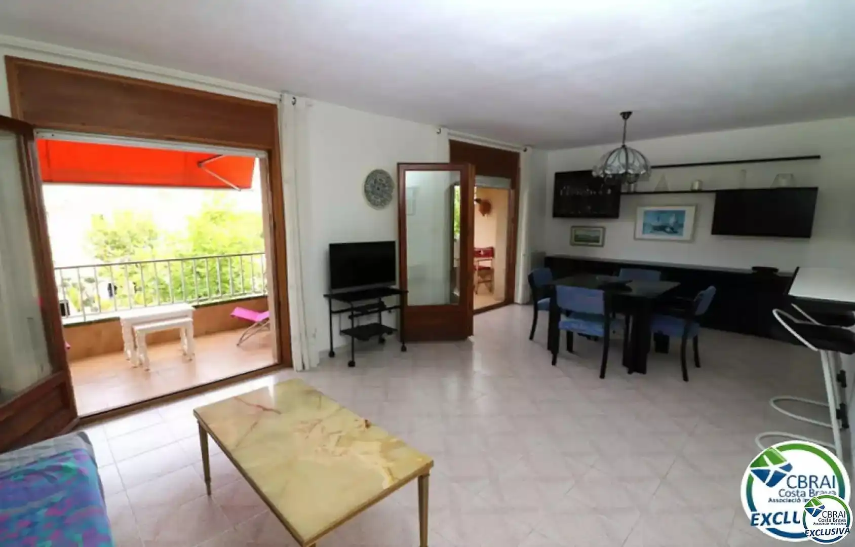 Apartament amb ascensor en venda a Calle P TIPIC/FAGES DE CLIMENT Ndup-S, imagen 16