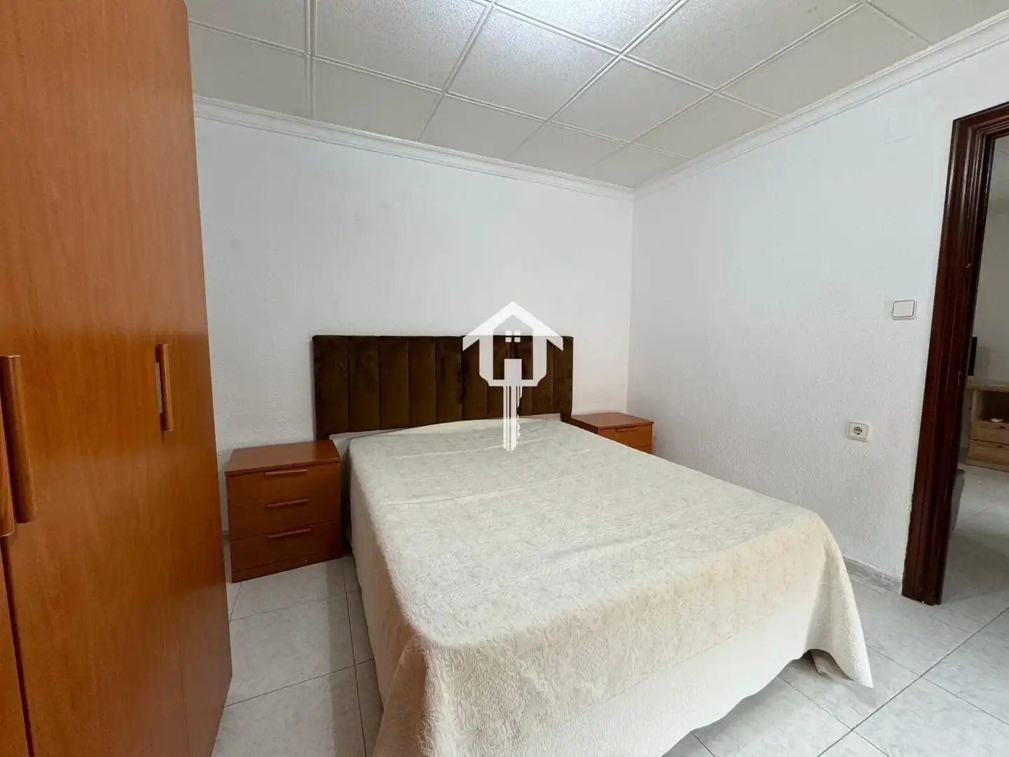 Flat with terrace for sale in Calle ESCORPION, imagen 11