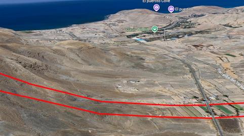 Photo 2 of Country house for sale in N/a, La Lajita, Las Palmas